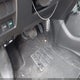 JN1BJ1CV2MW323085 2021 Nissan Rogue Sport Sl Fwd Xtronic Cvt auction photo thumbnail 11