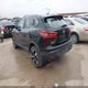 JN1BJ1CV2MW323085 2021 Nissan Rogue Sport Sl Fwd Xtronic Cvt auction photo thumbnail 3