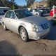 1G6KD57Y37U147828 2007 Cadillac Dts Luxury I auction photo thumbnail 1