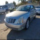 1G6KD57Y37U147828 2007 Cadillac Dts Luxury I auction photo thumbnail 2