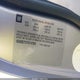 1G6KD57Y37U147828 2007 Cadillac Dts Luxury I auction photo thumbnail 9