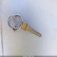 1GKDM19W3WB540348 1998 GMC Safari Sle auction photo thumbnail 11