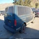 1GKDM19W3WB540348 1998 GMC Safari Sle auction photo thumbnail 4