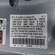 2HGFG3B89CH547473 2012 Honda Civic Ex auction photo thumbnail 9