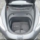 5YJ3E1EA7MF985667 2021 Tesla Model 3 Standard Range Plus Rear-Wheel Drive auction photo thumbnail 10