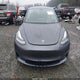 5YJ3E1EA7MF985667 2021 Tesla Model 3 Standard Range Plus Rear-Wheel Drive auction photo thumbnail 12