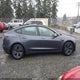 5YJ3E1EA7MF985667 2021 Tesla Model 3 Standard Range Plus Rear-Wheel Drive auction photo thumbnail 13