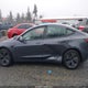 5YJ3E1EA7MF985667 2021 Tesla Model 3 Standard Range Plus Rear-Wheel Drive auction photo thumbnail 14