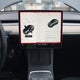 5YJ3E1EA7MF985667 2021 Tesla Model 3 Standard Range Plus Rear-Wheel Drive auction photo thumbnail 18
