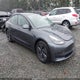 5YJ3E1EA7MF985667 2021 Tesla Model 3 Standard Range Plus Rear-Wheel Drive auction photo thumbnail 1