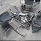 3VV2B7AXXMM132372 2021 Volkswagen Tiguan 2.0T Se/2.0T Se R-Line Black/2.0T Sel auction photo thumbnail 12