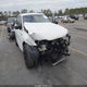 3VV2B7AXXMM132372 2021 Volkswagen Tiguan 2.0T Se/2.0T Se R-Line Black/2.0T Sel auction photo thumbnail 6