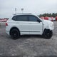 3VV2B7AXXMM132372 2021 Volkswagen Tiguan 2.0T Se/2.0T Se R-Line Black/2.0T Sel auction photo thumbnail 14