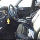 1FMSK7DH1LGB53845 2020 Ford Explorer Xlt auction photo thumbnail 16