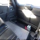 1FMSK7DH1LGB53845 2020 Ford Explorer Xlt auction photo thumbnail 18