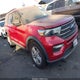 1FMSK7DH1LGB53845 2020 Ford Explorer Xlt auction photo thumbnail 1