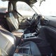 1FMSK7DH1LGB53845 2020 Ford Explorer Xlt auction photo thumbnail 5