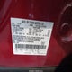 1FMSK7DH1LGB53845 2020 Ford Explorer Xlt auction photo thumbnail 9