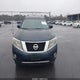 5N1AR2MM1FC714175 2015 Nissan Pathfinder Sv auction photo thumbnail 11