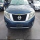 5N1AR2MM1FC714175 2015 Nissan Pathfinder Sv auction photo thumbnail 6