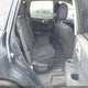 5N1AR2MM1FC714175 2015 Nissan Pathfinder Sv auction photo thumbnail 8