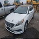 5NPE24AF5HH469433 2017 Hyundai Sonata auction photo thumbnail 2