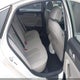5NPE24AF5HH469433 2017 Hyundai Sonata auction photo thumbnail 8