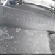JH2PC4003FK800874 2015 Honda Cbr600 Rr auction photo thumbnail 10