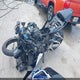 JH2PC4003FK800874 2015 Honda Cbr600 Rr auction photo thumbnail 2