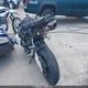JH2PC4003FK800874 2015 Honda Cbr600 Rr auction photo thumbnail 3