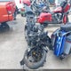 JH2PC4003FK800874 2015 Honda Cbr600 Rr auction photo thumbnail 5