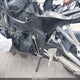JH2PC4003FK800874 2015 Honda Cbr600 Rr auction photo thumbnail 9