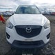 JM3KE4DY6F0495189 2015 Mazda Cx-5 Grand Touring auction photo thumbnail 12