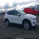 JM3KE4DY6F0495189 2015 Mazda Cx-5 Grand Touring auction photo thumbnail 13