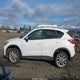 JM3KE4DY6F0495189 2015 Mazda Cx-5 Grand Touring auction photo thumbnail 14