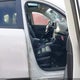 JM3KE4DY6F0495189 2015 Mazda Cx-5 Grand Touring auction photo thumbnail 5