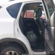 JM3KE4DY6F0495189 2015 Mazda Cx-5 Grand Touring auction photo thumbnail 8