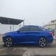1HGCV1F39LA048716 2020 Honda Accord Sport auction photo thumbnail 15