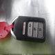 1HGCV1F39LA048716 2020 Honda Accord Sport auction photo thumbnail 11