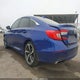 1HGCV1F39LA048716 2020 Honda Accord Sport auction photo thumbnail 3