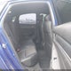 1HGCV1F39LA048716 2020 Honda Accord Sport auction photo thumbnail 8