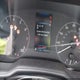 5YFB4MDE4SP324734 2025 Toyota Corolla Le auction photo thumbnail 7