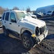 1J4GL58K96W141299 2006 Jeep Liberty Limited Edition auction photo thumbnail 1