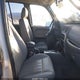 1J4GL58K96W141299 2006 Jeep Liberty Limited Edition auction photo thumbnail 5