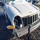1J4GL58K96W141299 2006 Jeep Liberty Limited Edition auction photo thumbnail 6