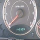 1J4GL58K96W141299 2006 Jeep Liberty Limited Edition auction photo thumbnail 7