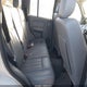 1J4GL58K96W141299 2006 Jeep Liberty Limited Edition auction photo thumbnail 8