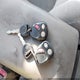 1GNDS13S252119766 2005 Chevrolet Trailblazer Ls auction photo thumbnail 11
