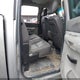 1GC1CVCG6DF123399 2013 Chevrolet Silverado 2500Hd Work Truck auction photo thumbnail 8