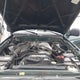5TEHN72N93Z149372 2003 Toyota Tacoma Base V6 auction photo thumbnail 10
